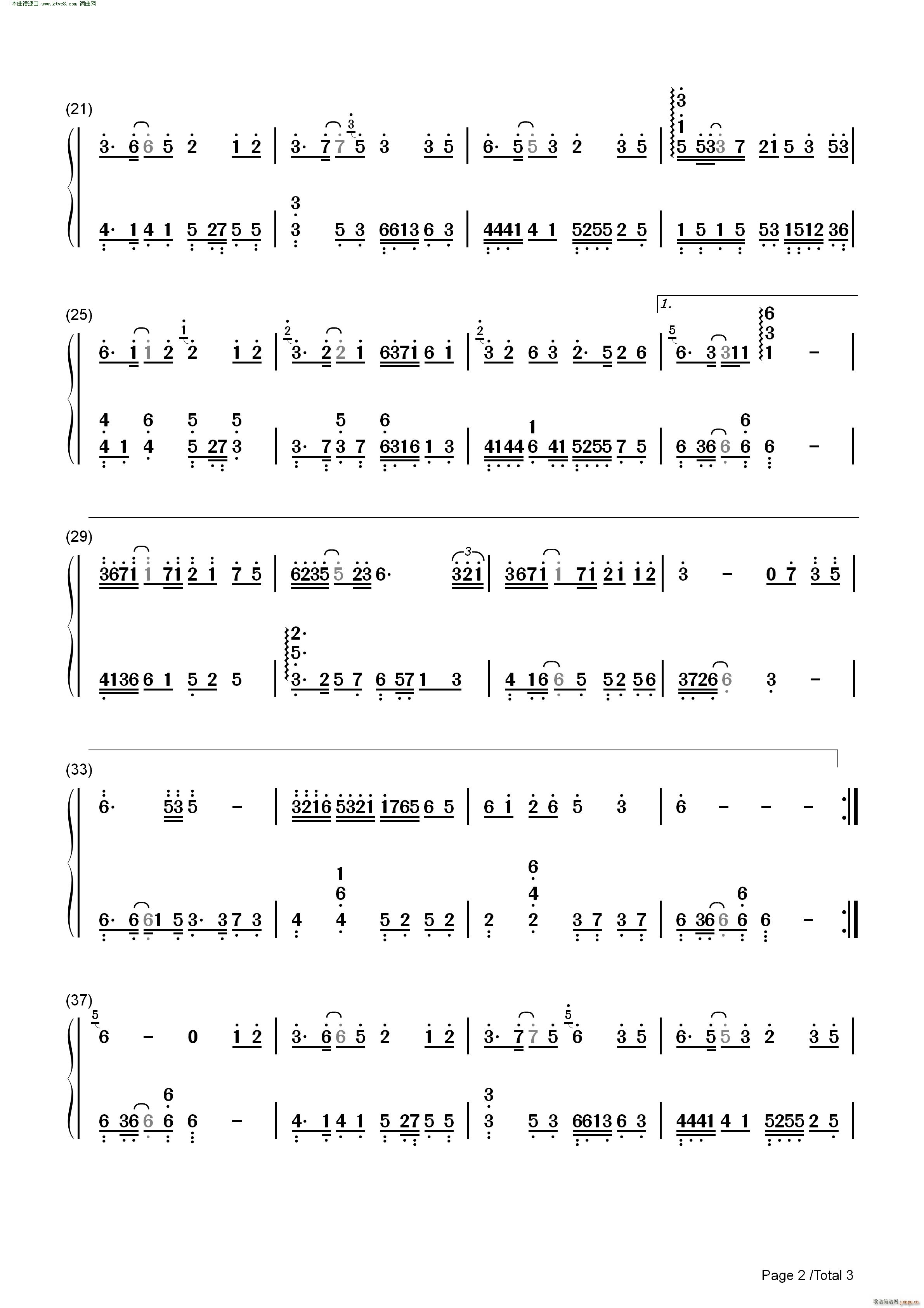 �f��(m��ng)һ��(ch��ng) һ�e�Ɍ����������^(gu��)�� �������(����V)6