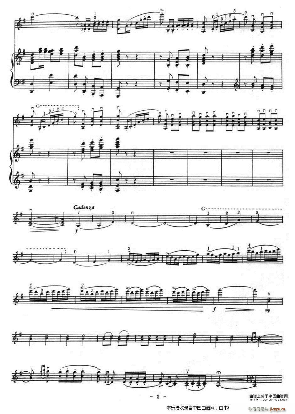 ǧ����F��(sh��)�_(k��i)�˻� ���(����V)8