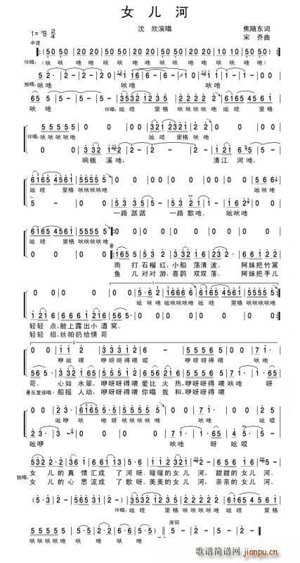 Ů����(���ָ��V)1