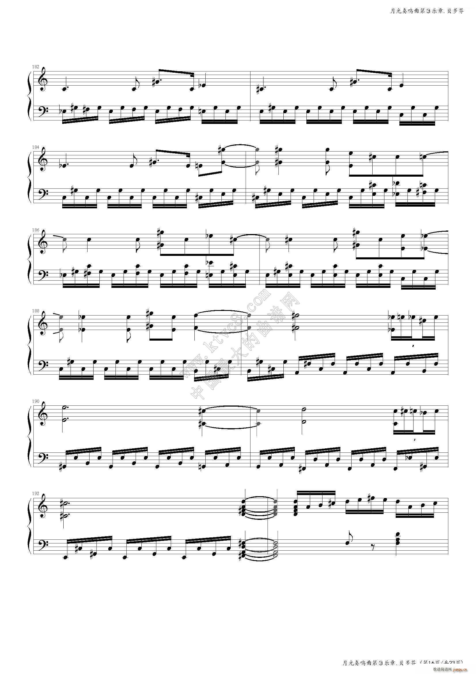 �¹����Q��������(l�� )��(����V)20