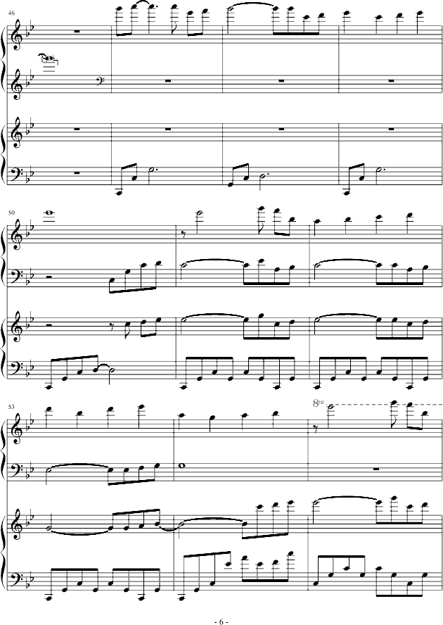 Gone with Wind(�h)(����V)6