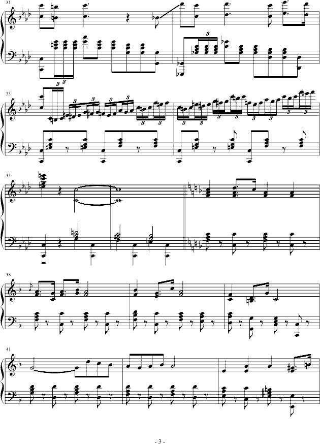 ��ţʿ֮�� �y�Ȱ�(����V)3