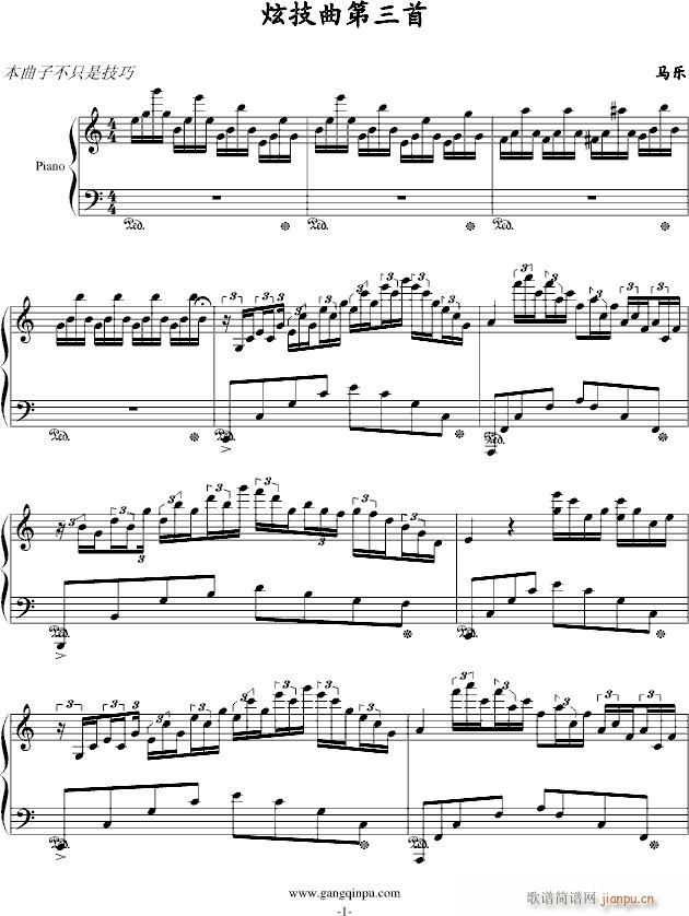 �ż���������(����V)1