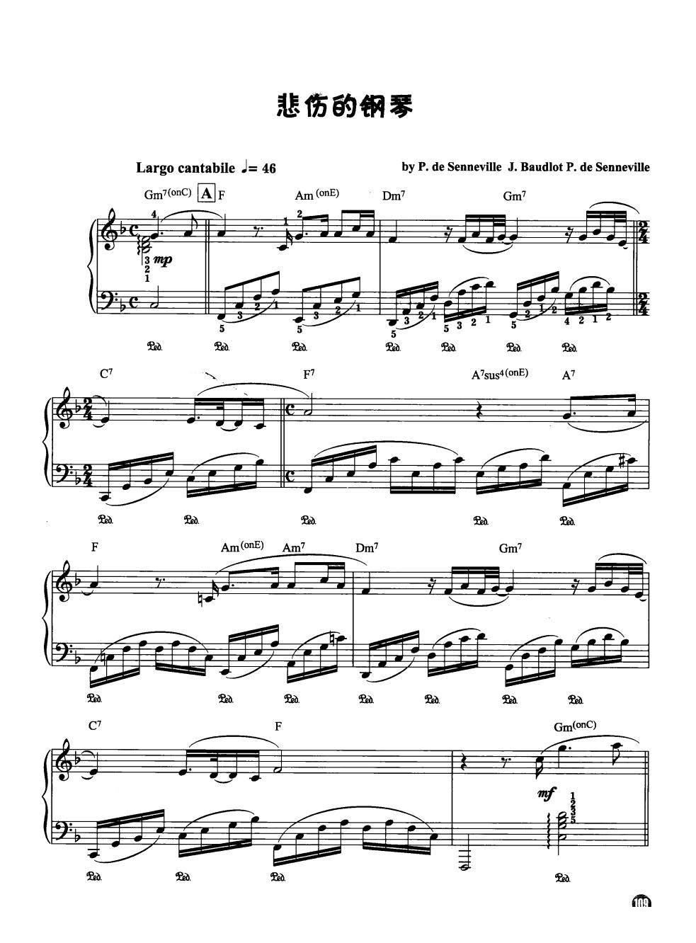 ��������� ���R��������������¾��x��(����V)1