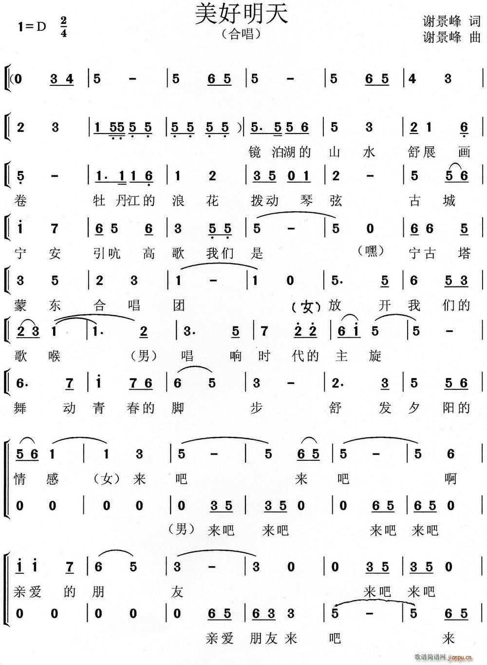 ��������(���ָ��V)1