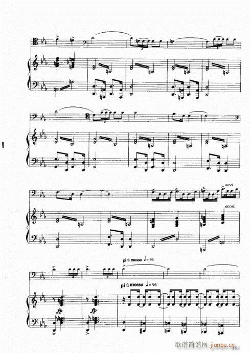 ���ҌW(xu��)�L(ch��ng)̖141-160(ʮ�ּ�����)15