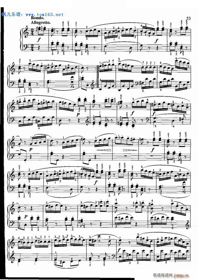 ���Q�� C���{(����V)7