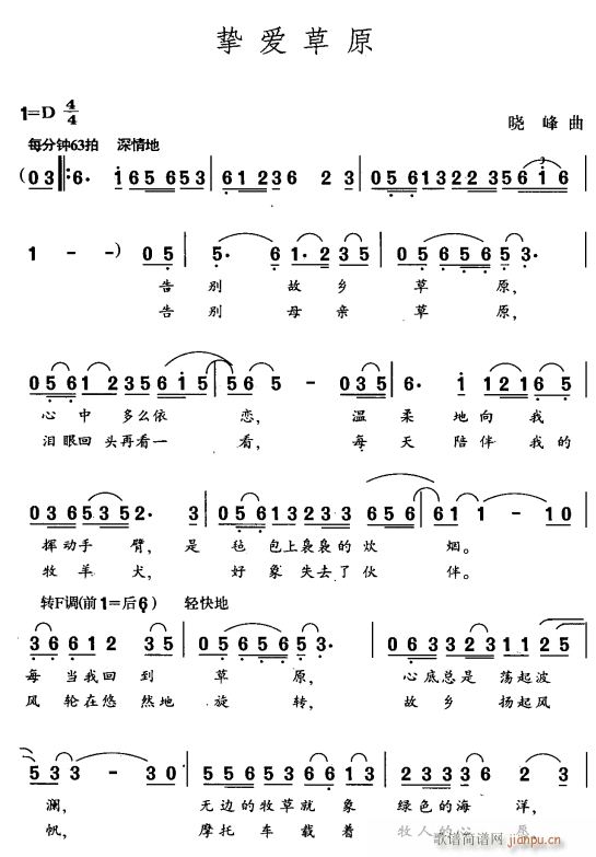 ����(��i)��ԭ1(���ָ��V)1