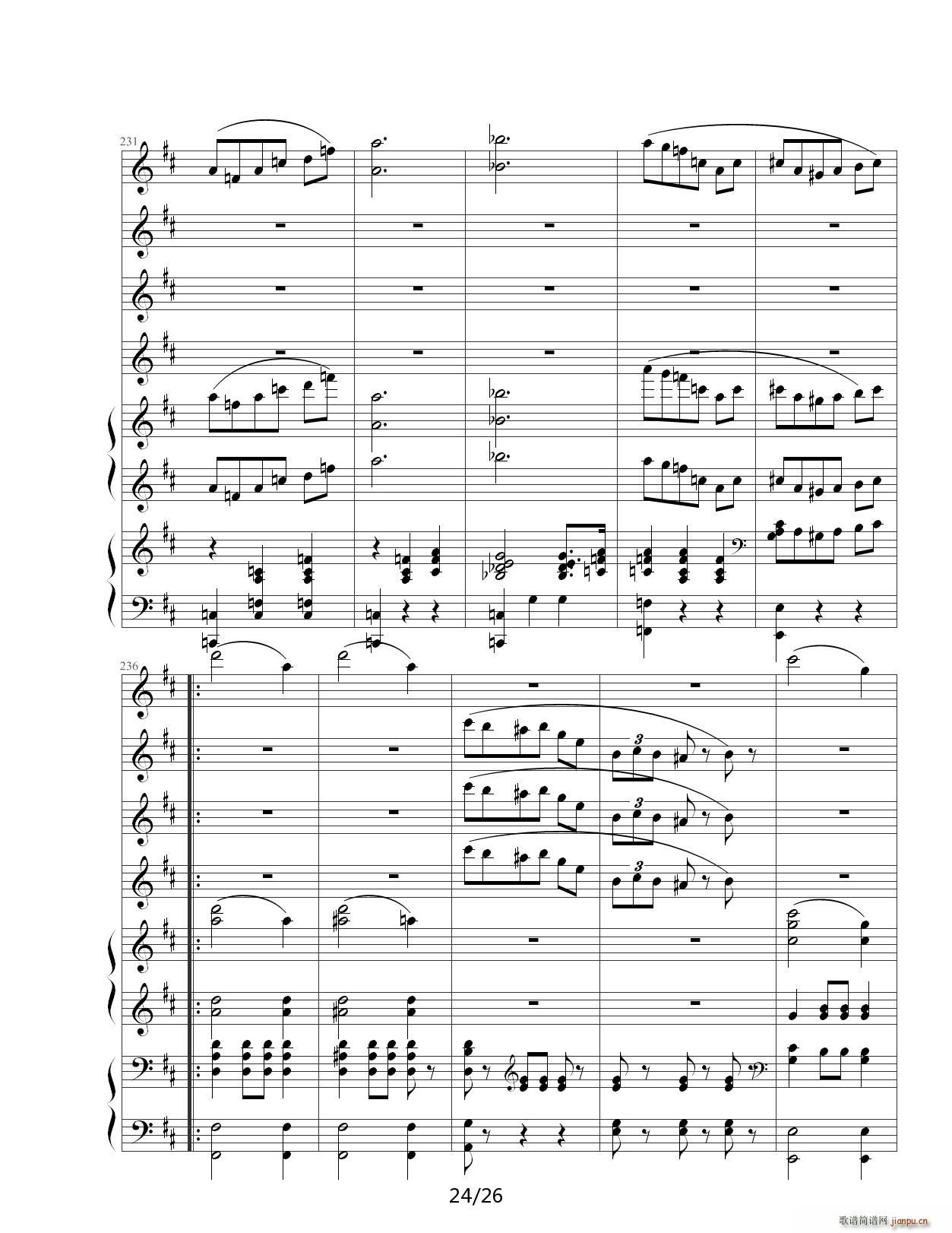 ��֮�A���� D�{(����V)18