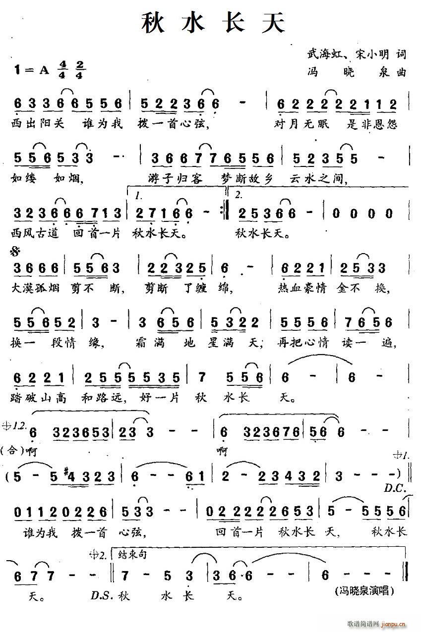 ��ˮ�L(ch��ng)�� �亣��(���ָ��V)1