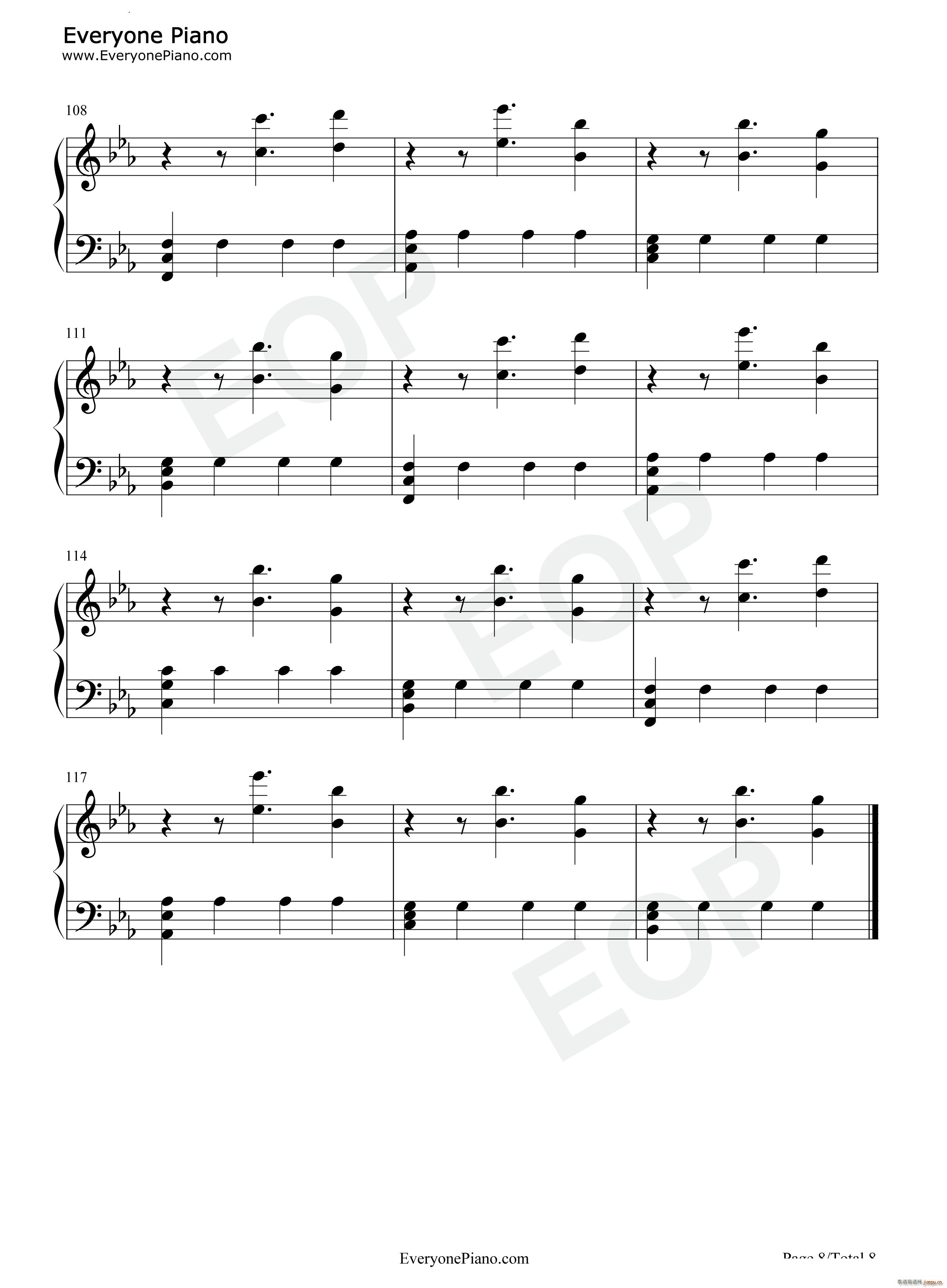 Enjoy the Silence(����V)9