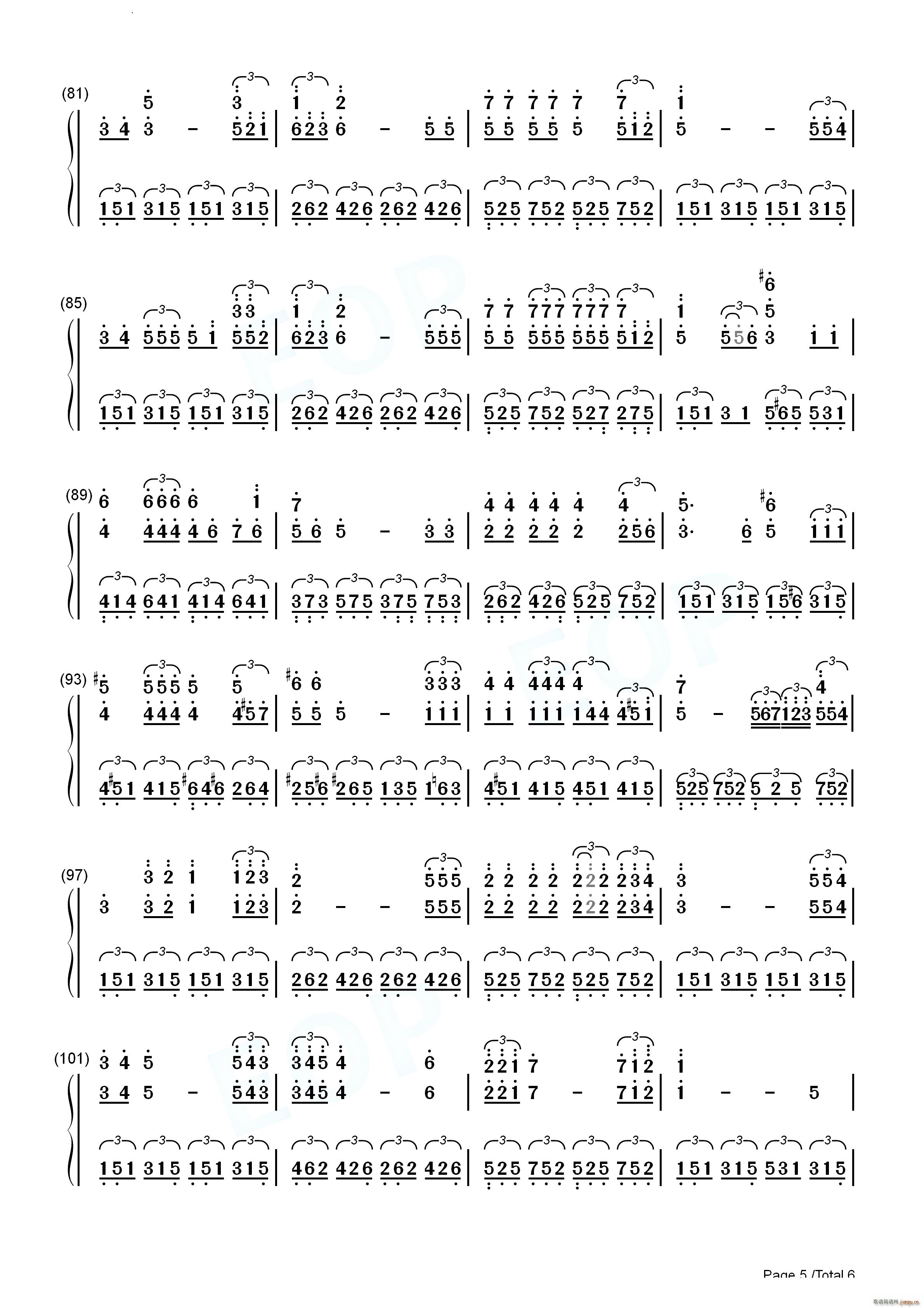 ��˹�W������ٴ���(����V)15