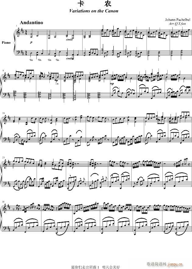 Pachelbel���r���}׃����(����V)1