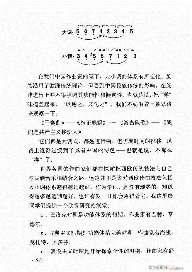 ��������ʮ���vĿ�ǰ��1 60(ʮ�ּ�����)61