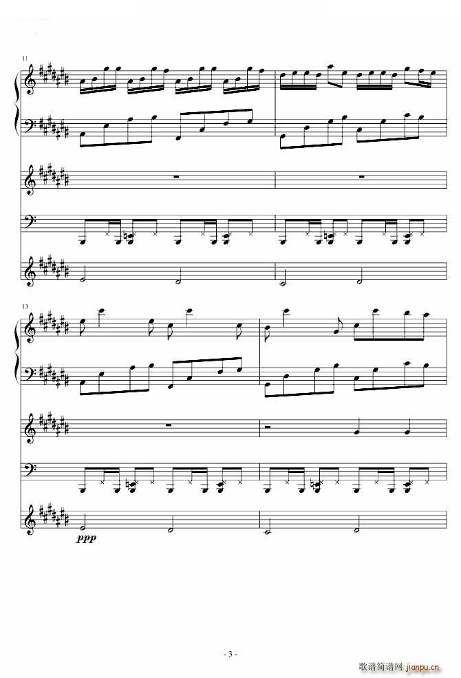 ���~�ݵĻ���(����V)3