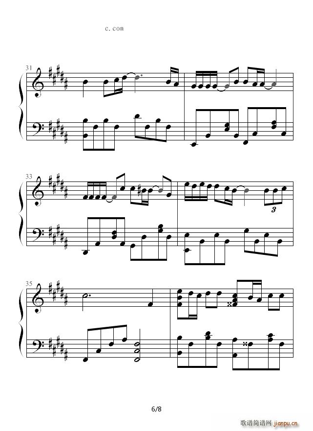 �Ԍ��ԑ� B�{(����V)6