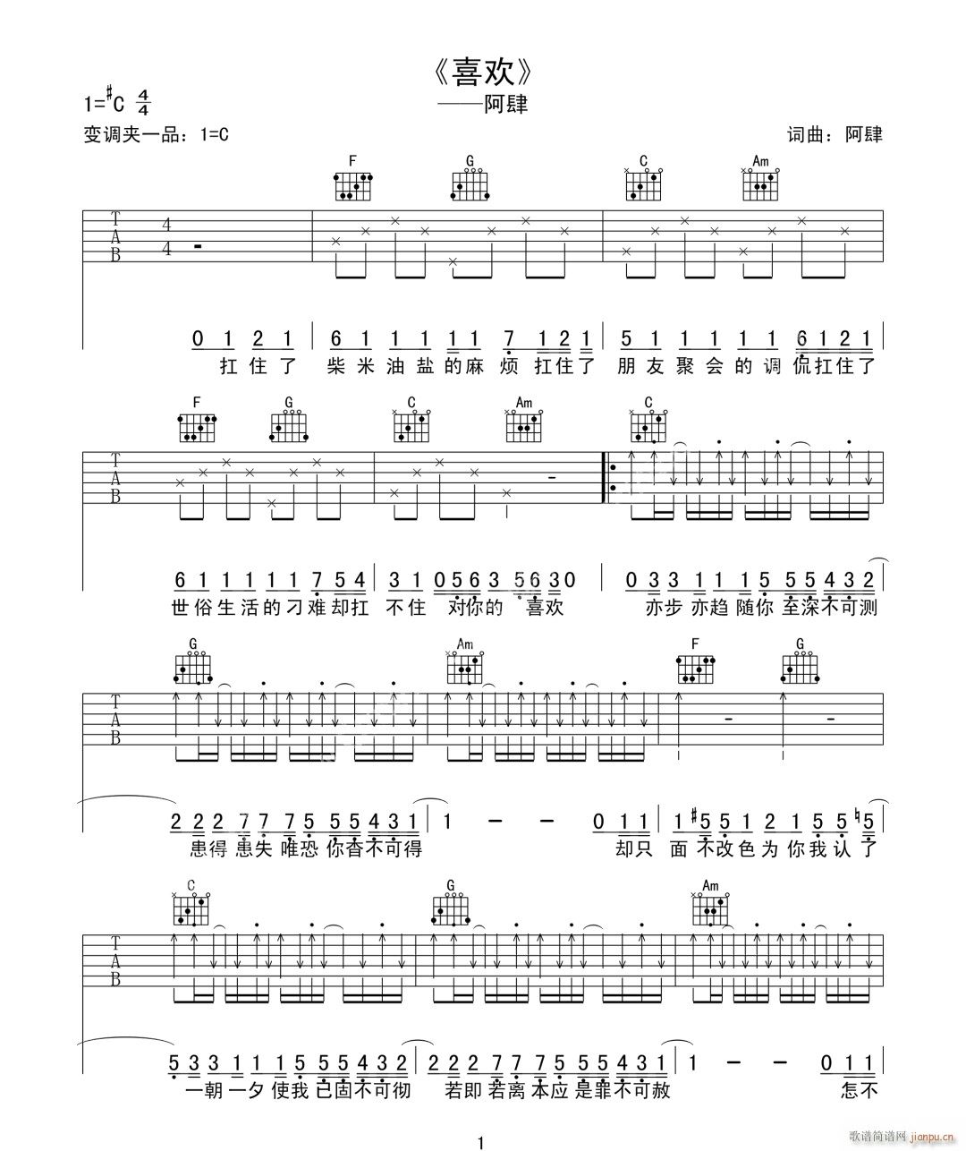 ϲ�g C�{ָ����(ji��n)�ΰ澎��(�����V)1