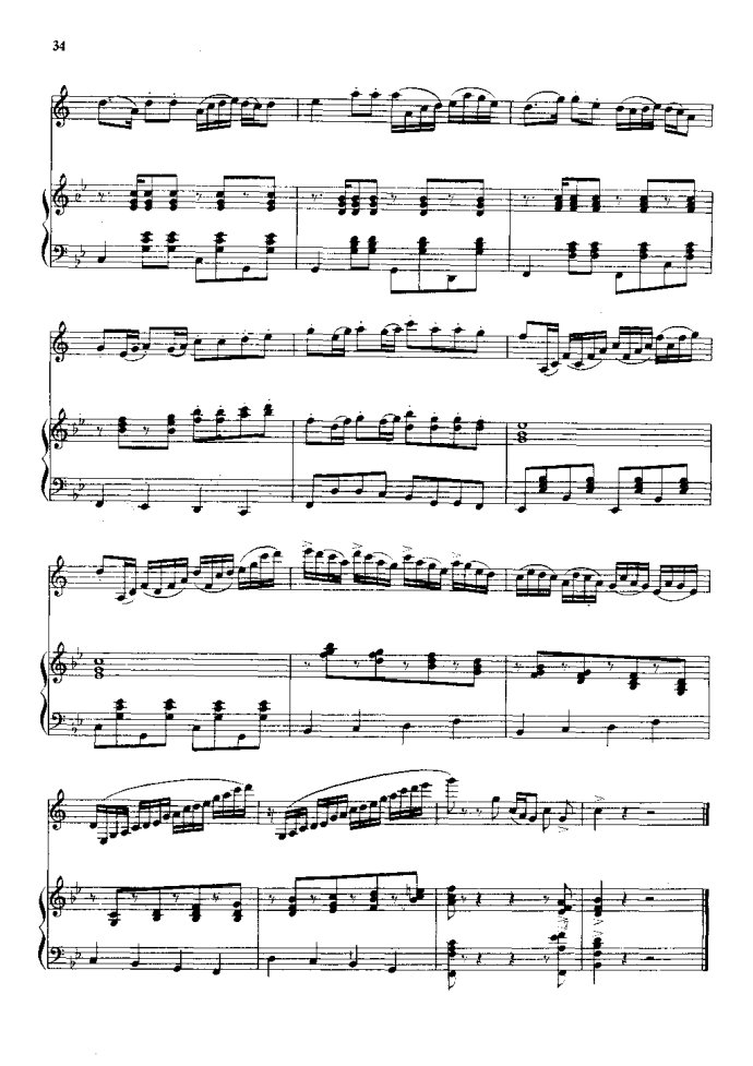 �λɹܪ������x��_(���ָ��V)35