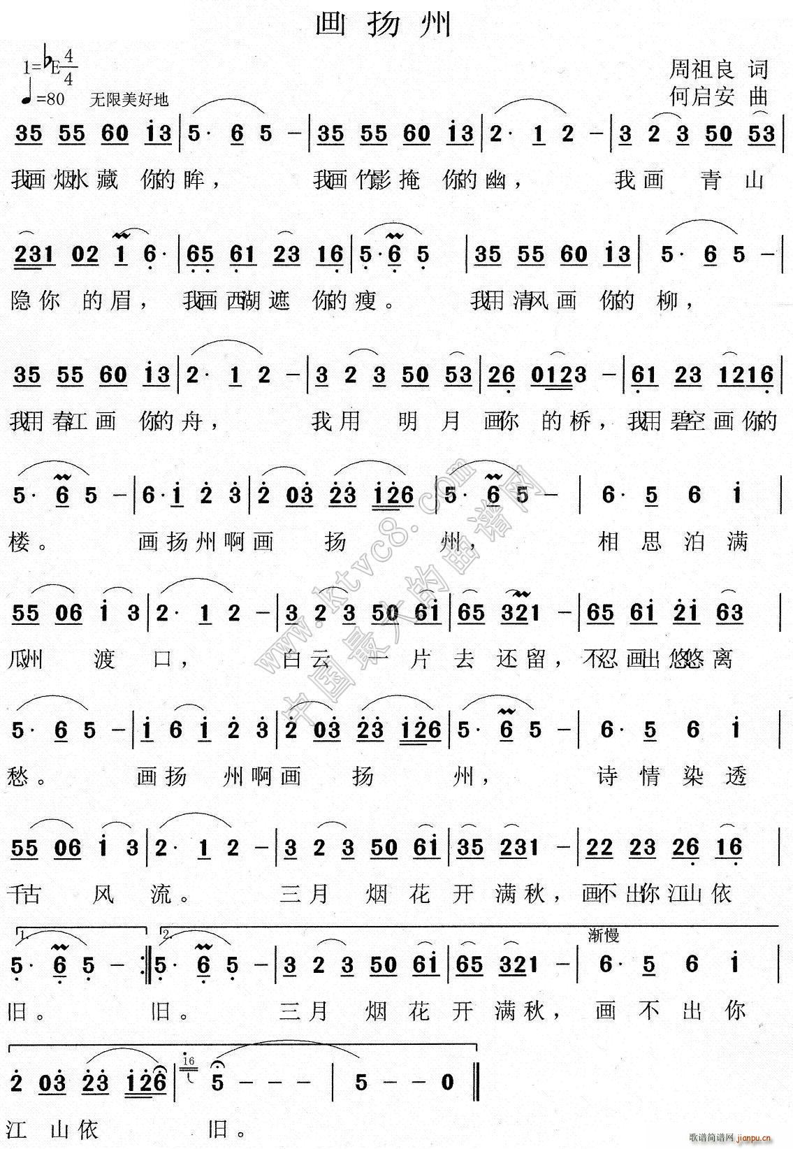 ��(hu��)�P��(���ָ��V)1