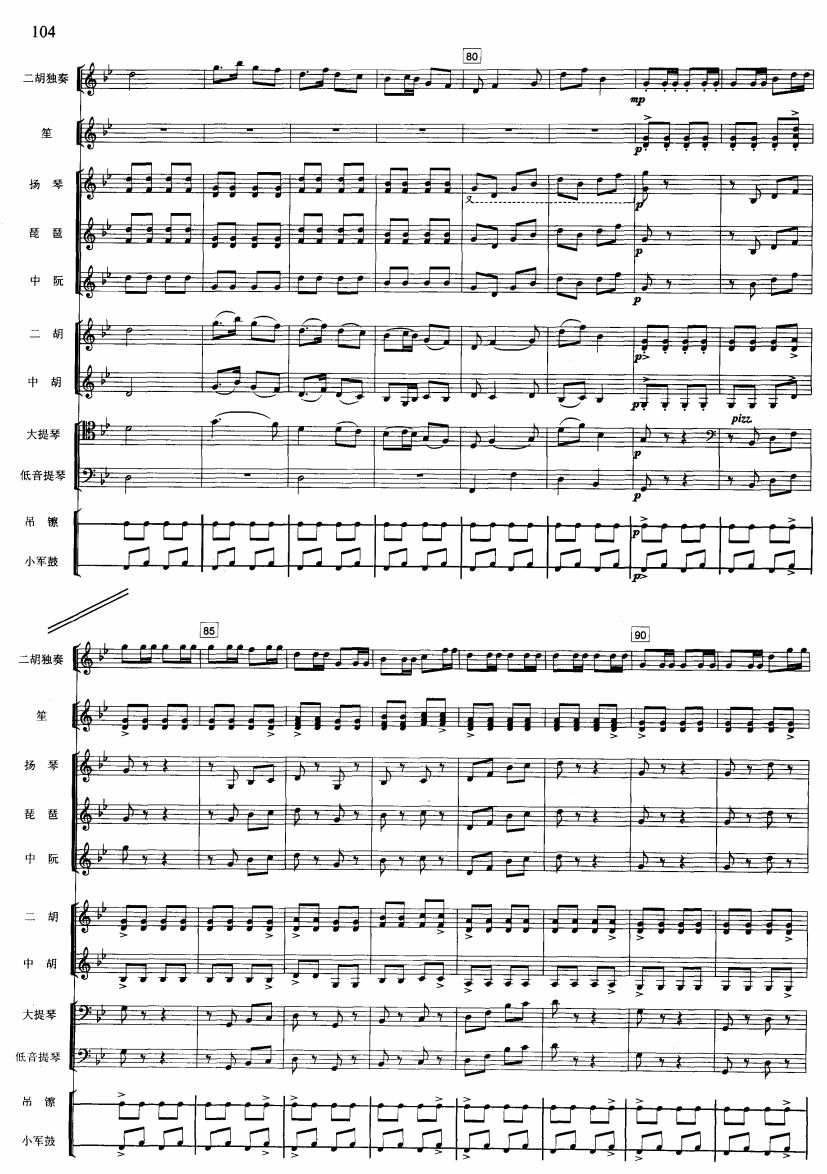 ���R���v6(���V)1