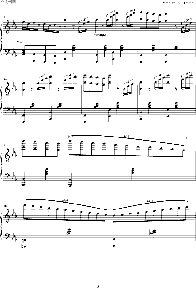 Victory(��٪��ࣩ(����V)5