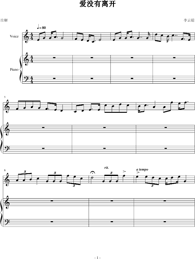 ��(��i)�](m��i)���x�_(k��i)(����V)1