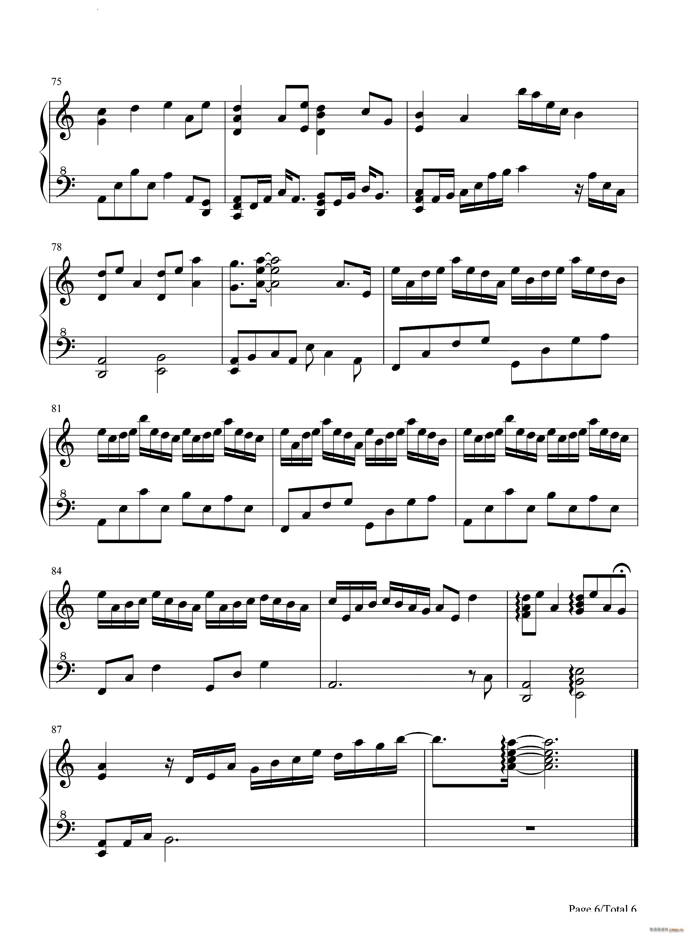 ���~(y��)ԭ���L(f��ng)��֮Ԋ(sh��)���V ԭ���V(����V)7