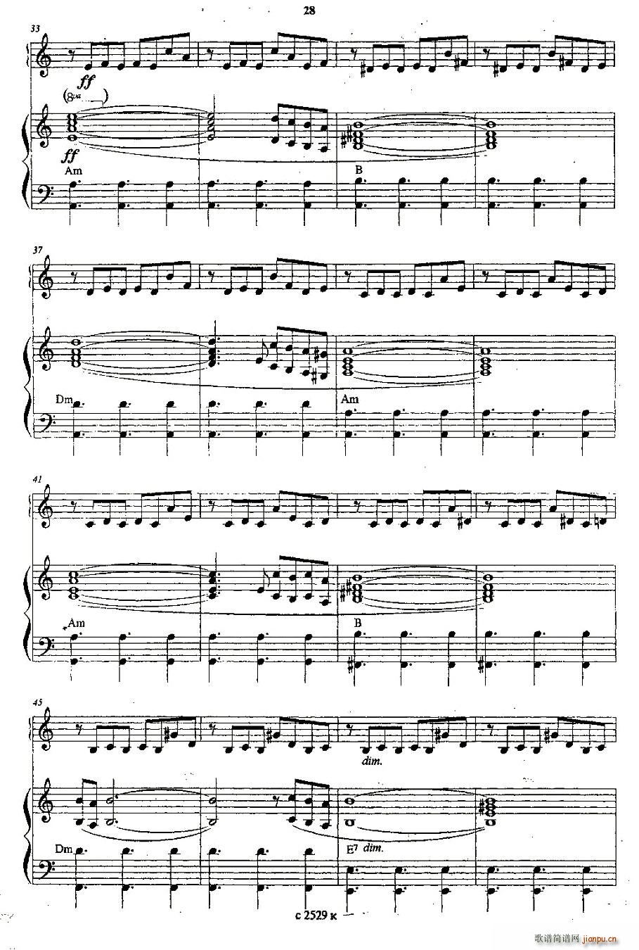 ����̽�������(���V)3