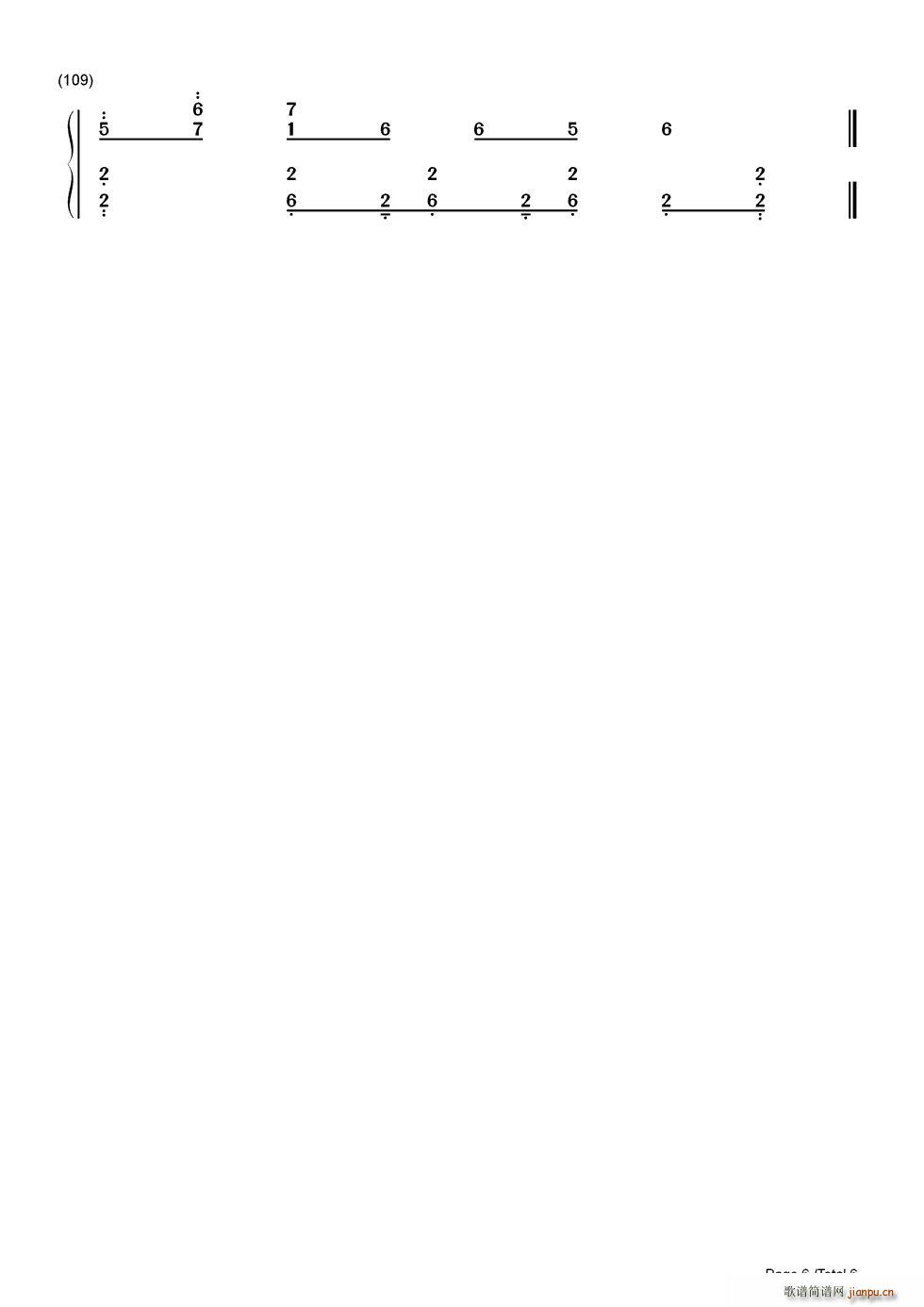 Love Me Again �p��(����V)6