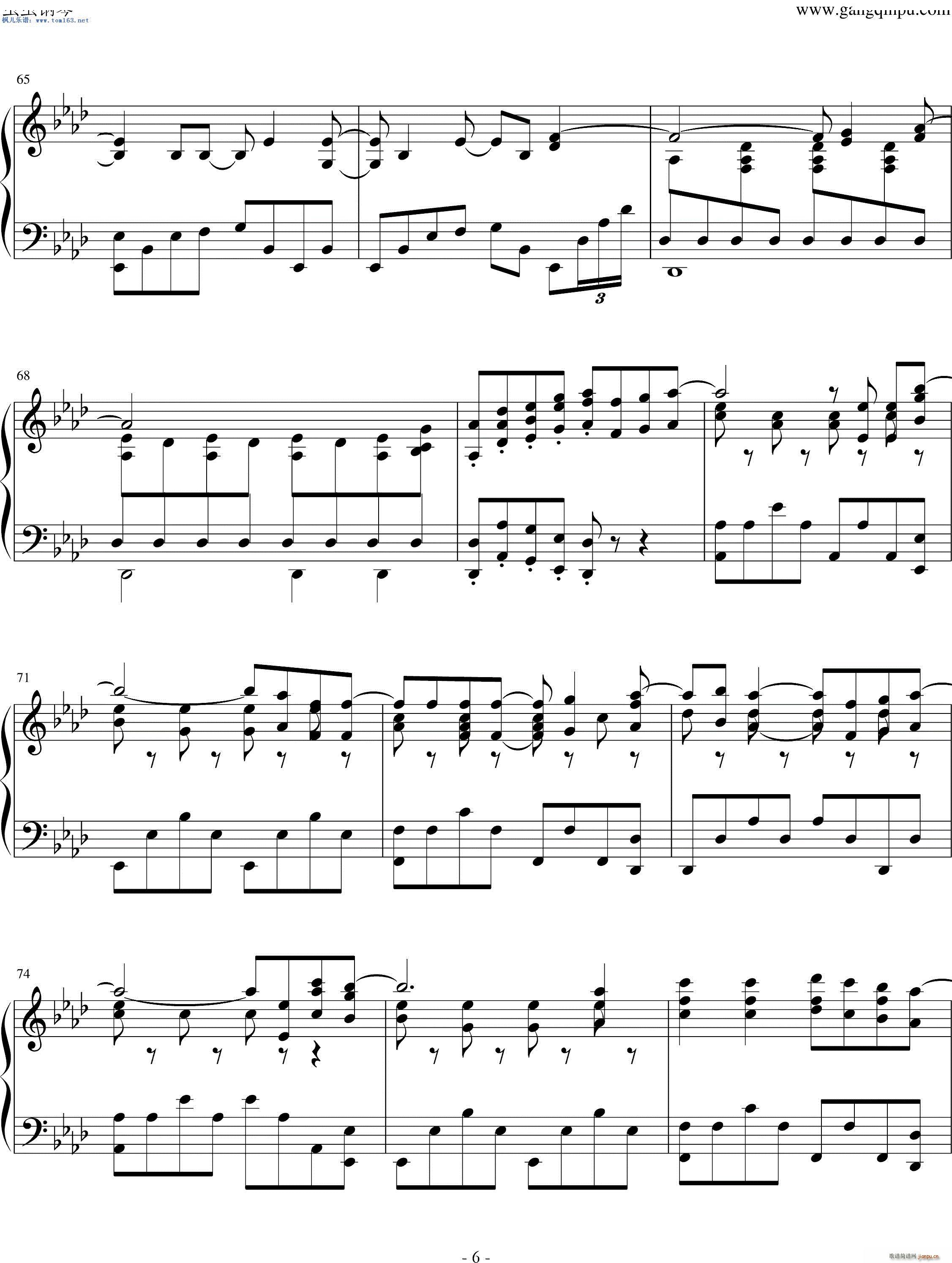 Let It Go �Ӱ ��ѩ�澉 ���}��(����V)6