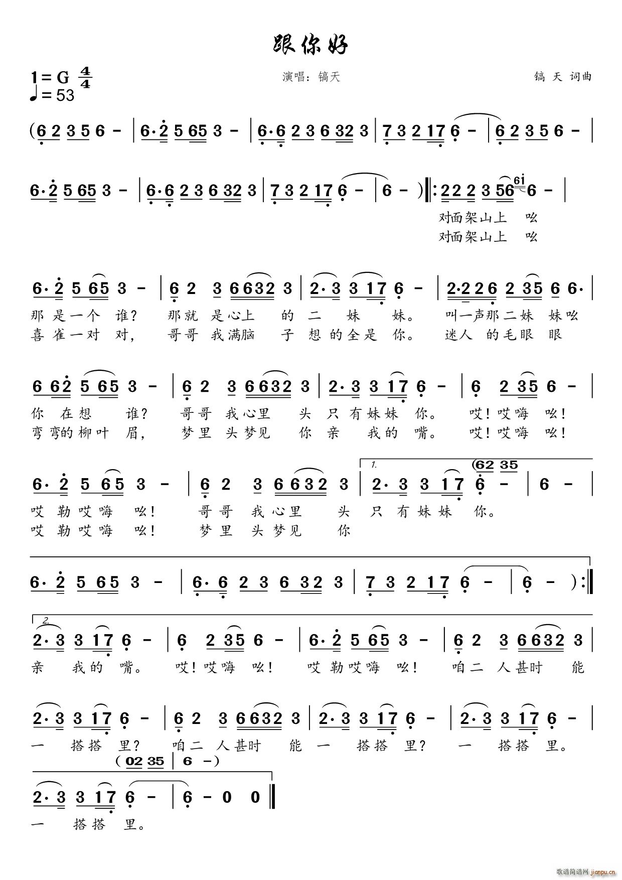 �����(���ָ��V)1