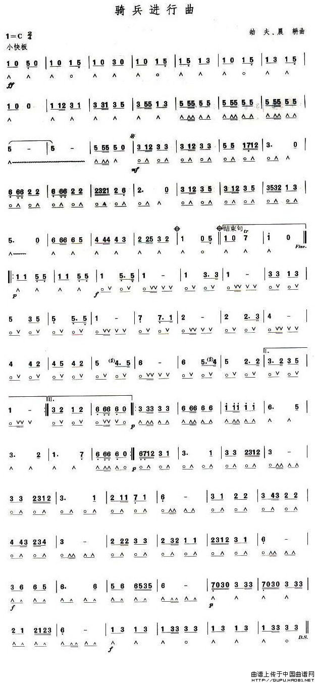 �����߼����T���M(j��n)����(����)1