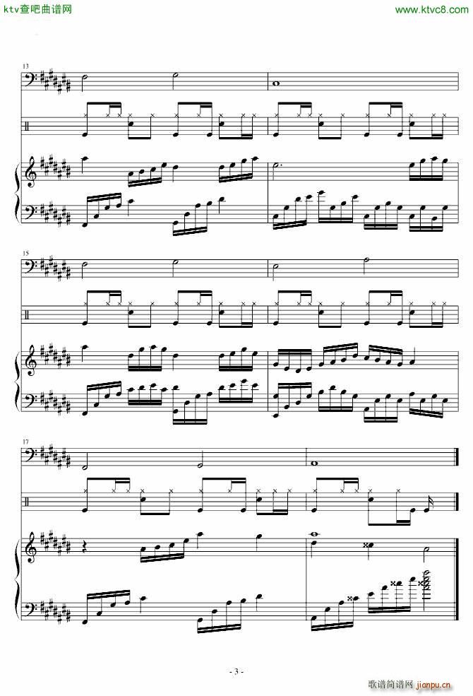 ҹ��������� ��(l�� )꠰�(����V)3