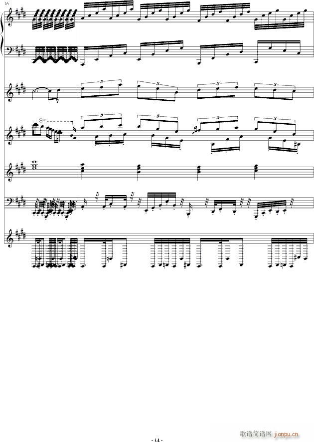 �¤������� A��(����V)14