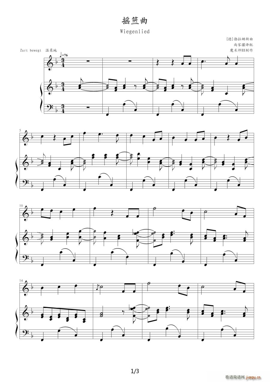 �u�@�� �����V(���ָ��V)1