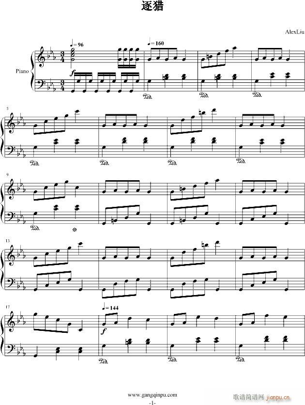 ��C(����V)1