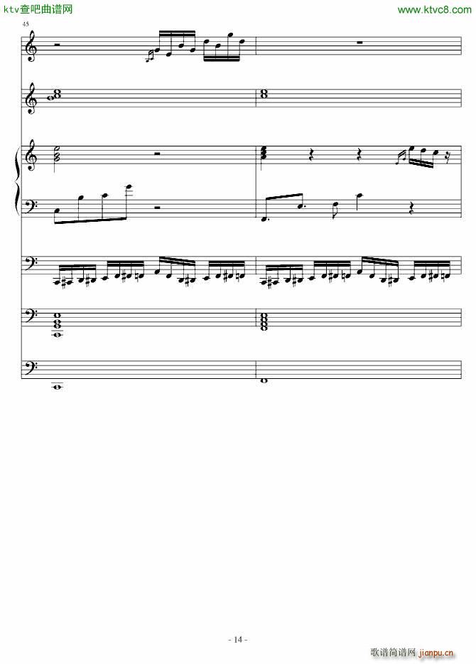 ��һ�N����(����V)14