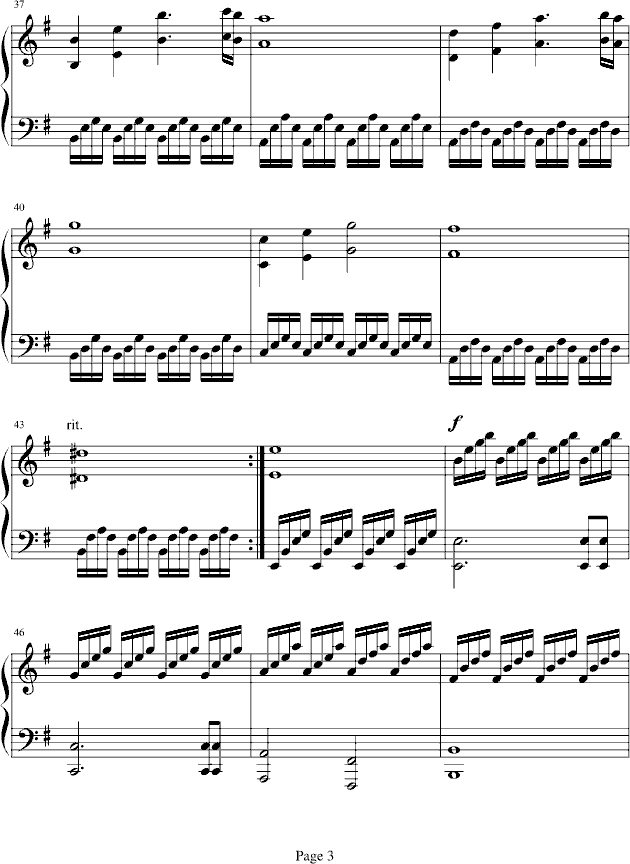 �S��(����V)3