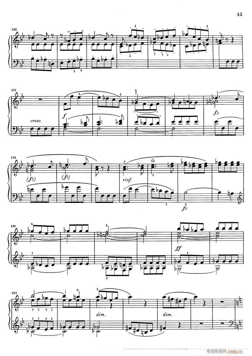 17-23(�����V)3