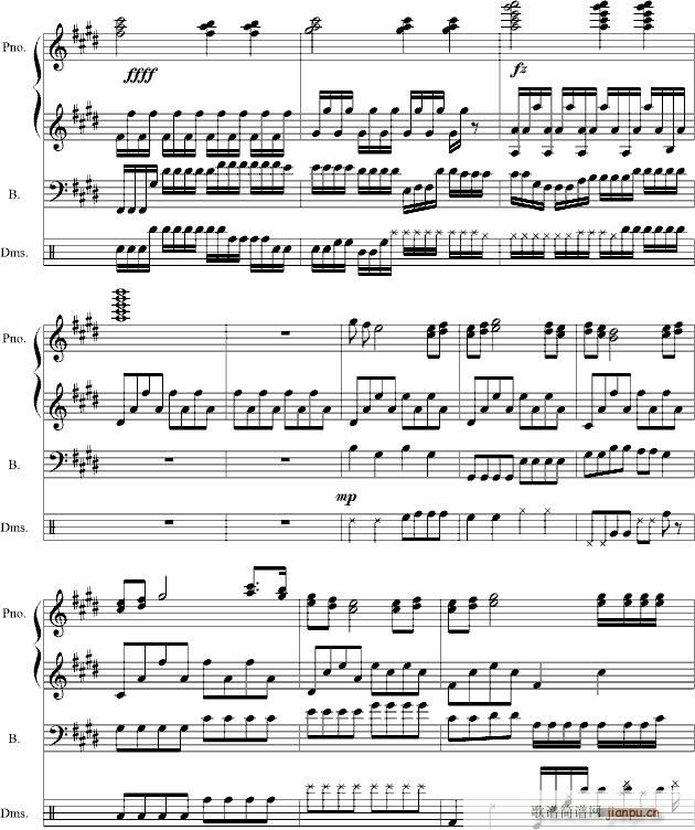 �y (t��ng)����(����V)3