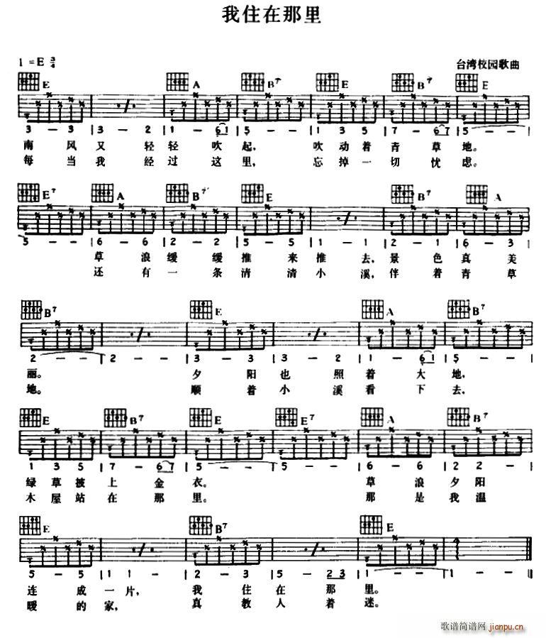 ��ס������(���ָ��V)1