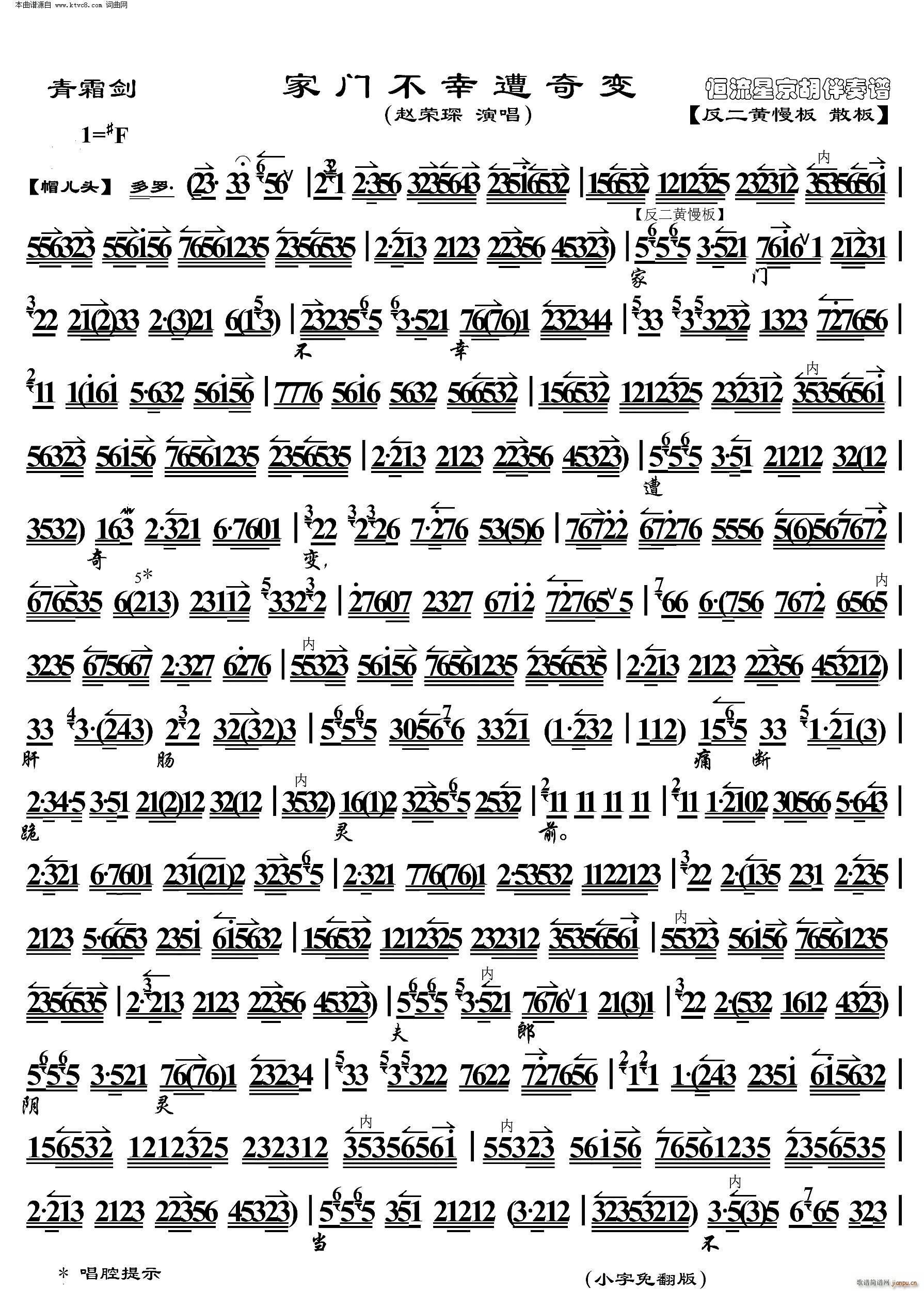 ���p�� ���T(m��n)��������׃ ���������V(�������V)1