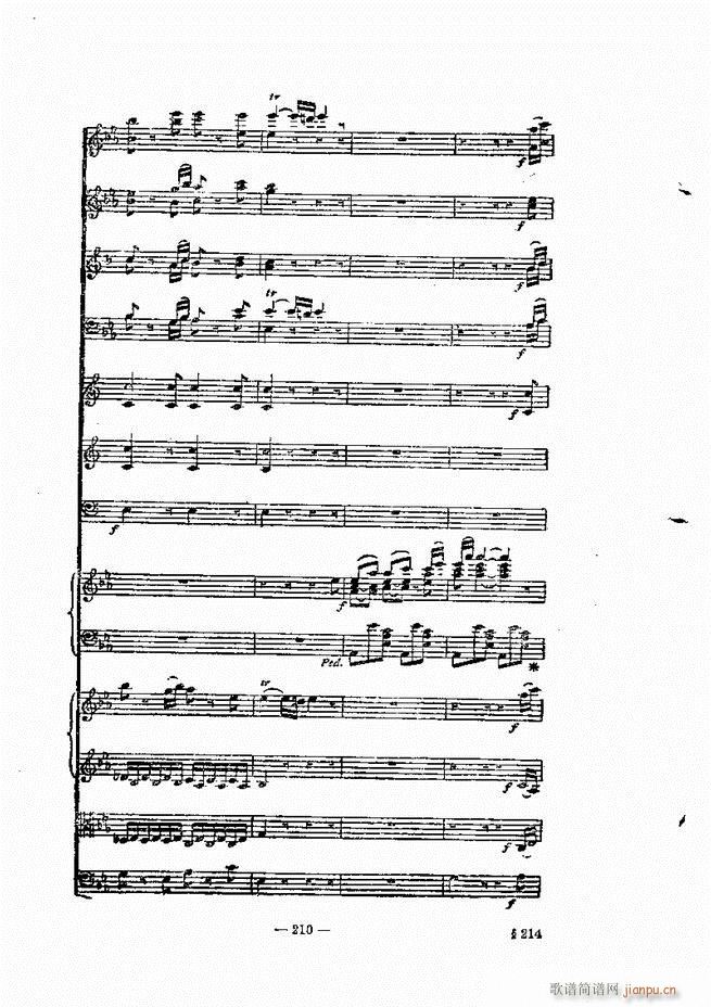 ���Ҙ�(l�� )���̳� �¾� 181 240(ʮ�ּ�����)30