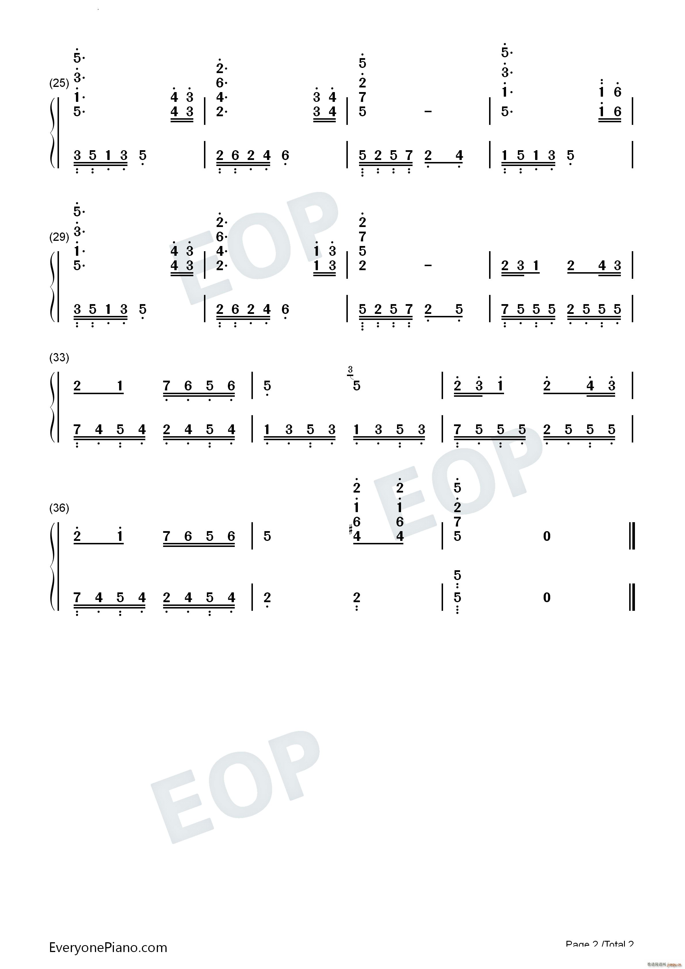 The Hunters Song�C��֮��(����V)6