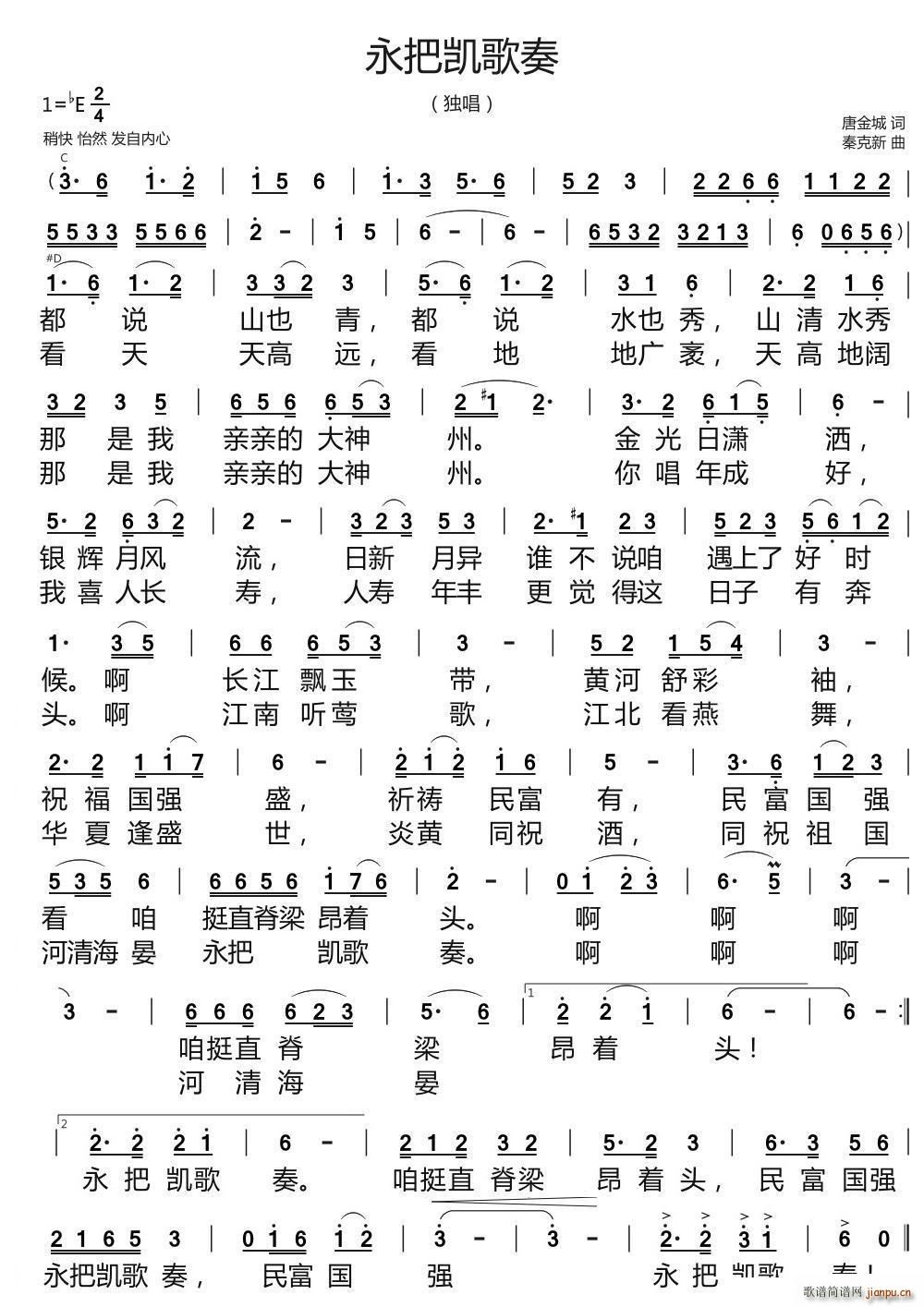 ���фP����(���ָ��V)1