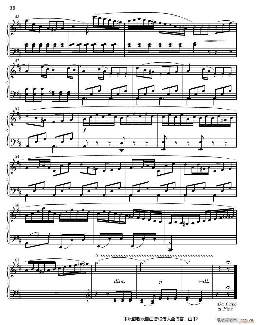 ���R�T(m��n)��С���Q��6��33 38(ʮ�ּ�����)6