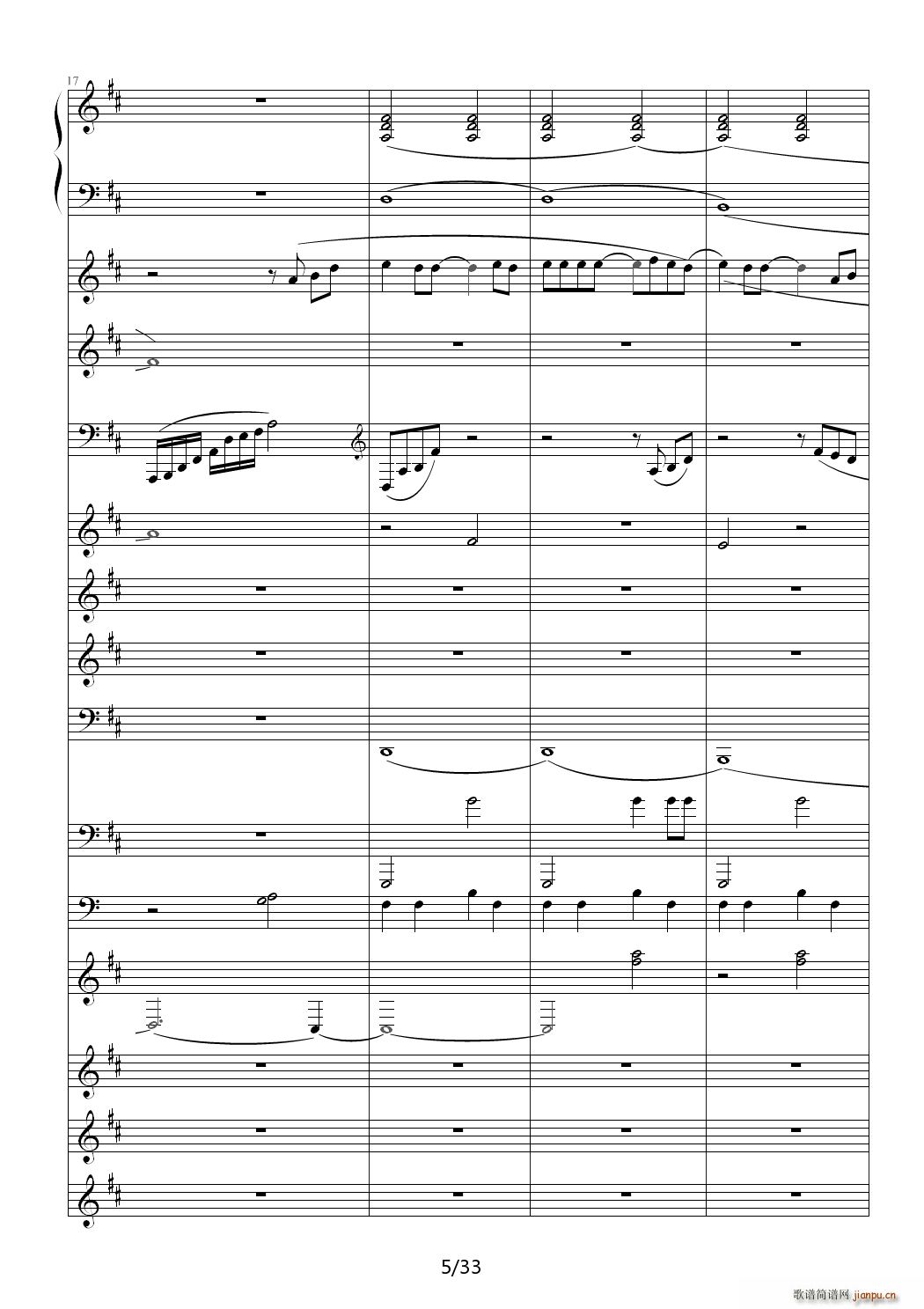 ������ D�{(����V)5