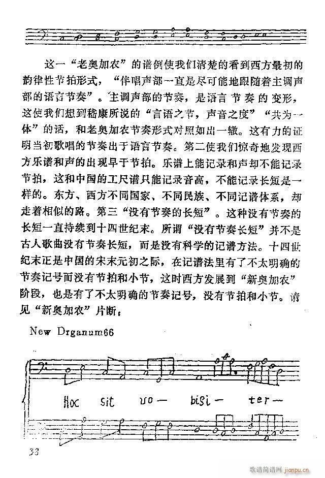 �Ї�����(l�� )���ķ� Ŀ�1 60(ʮ�ּ�����)50