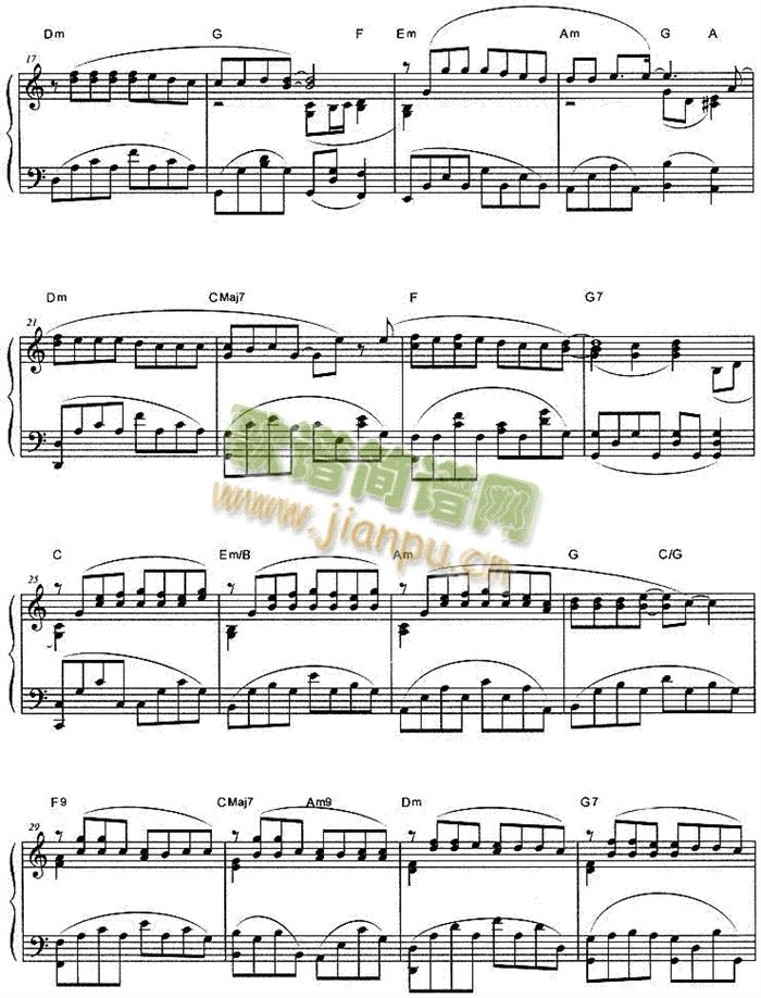 ���o(���ָ��V)1