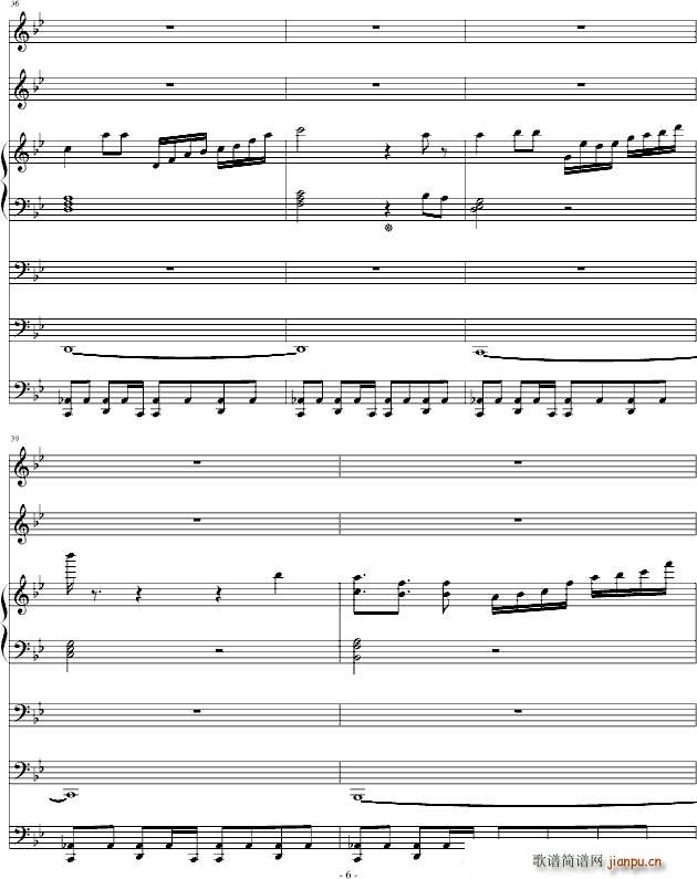 ҹ֮Ԋ(sh��)(����V)6